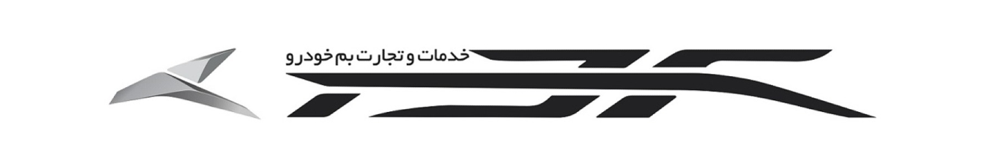 استخدام خدمات و تجارت بم خودرو