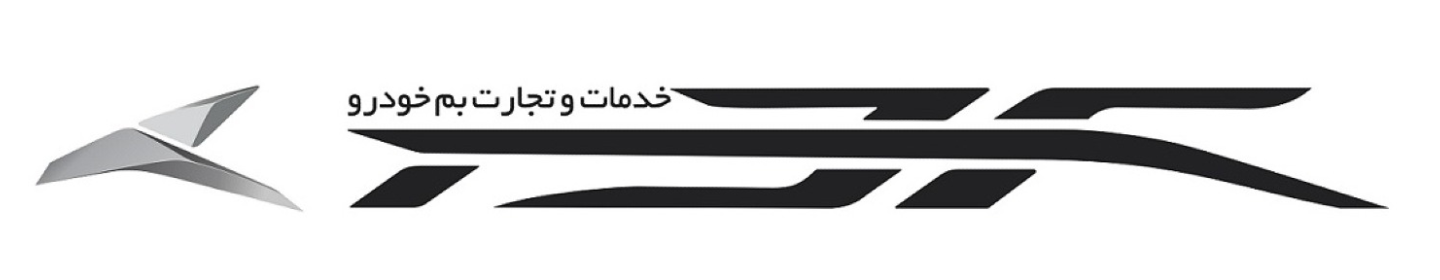 خدمات و تجارت بم خودرو