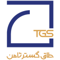 استخدام طاق گستر ثامن