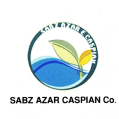 استخدام سبز آذر کاسپین
