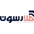استخدام فروشگاه طلارسون