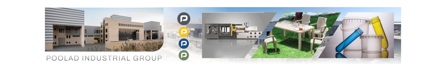 استخدام گروه صنعتی پولاد