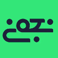 استخدام نجفی شاپ