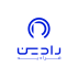 رادین فرادید پترو صنعت