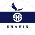استخدام شاهین مستربچ