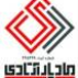 شرکت مادیار