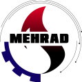 استخدام مهراد پارس