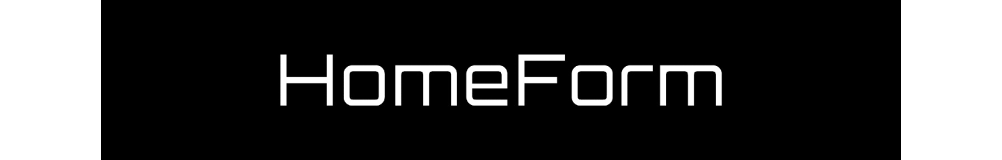 استخدام هوم فرم