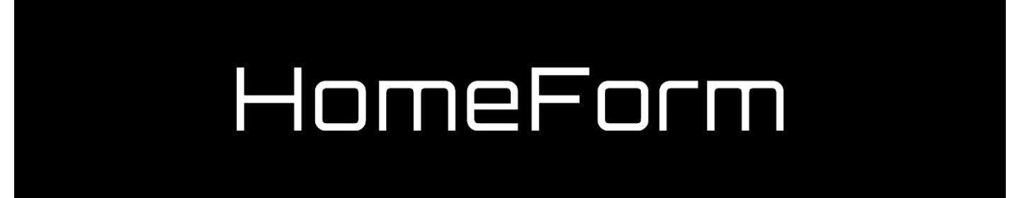 هوم فرم