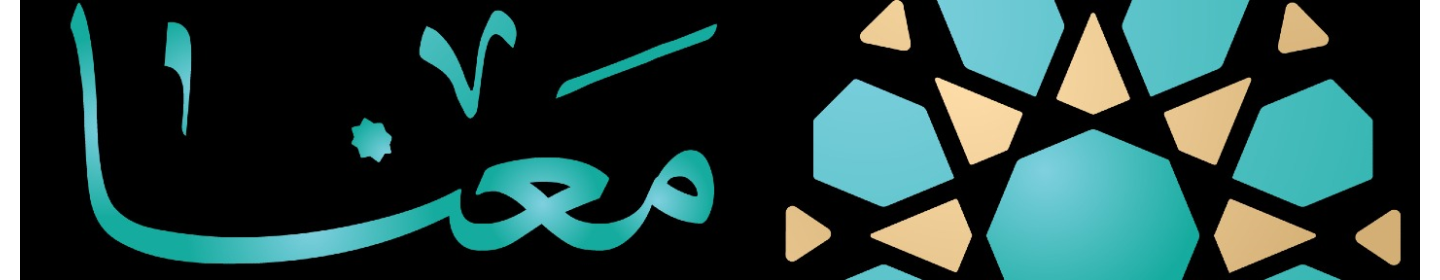 موسسه معنا