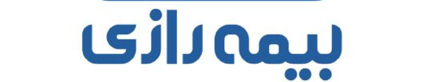 بیمه رازی کد 222514