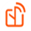 استخدام یکتاپیامک