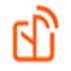 یکتاپیامک
