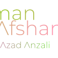 استخدام آرمان عطر افشان