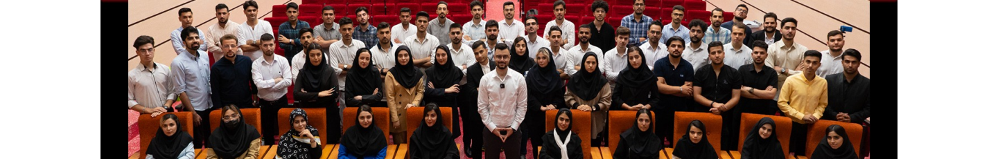 استخدام موسسه آموزشی درسبان (اینستاکنکوری)