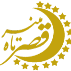 مجتمع پذیرایی قصر ماه منیر