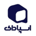 استخدام اسپادانا نرم افزار کیان