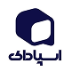 اسپادانا نرم افزار کیان