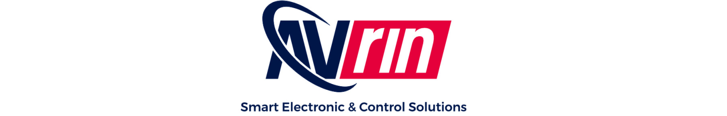 استخدام ستاره آلتین صنعت آذربایجان