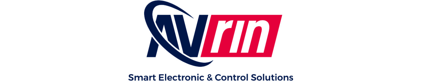 ستاره آلتین صنعت آذربایجان