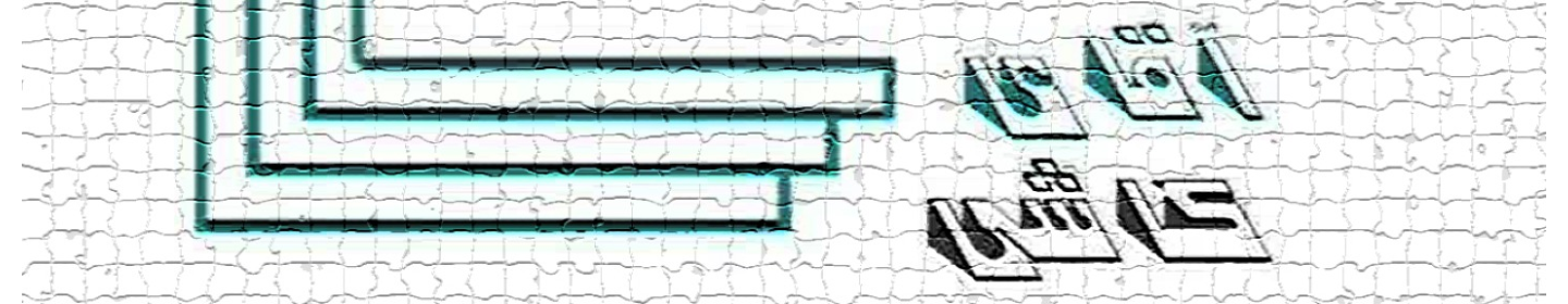 بازرگانی آقای کاشی