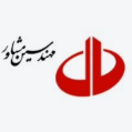 استخدام ژیار نقش پیمون