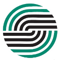 استخدام گروه صنعتی سپهر