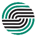 گروه صنعتی سپهر