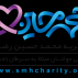 موسسه خیریه پیام سید محمدحسین  رضوی