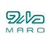 فروشگاه مارو
