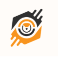 استخدام عمده فروشی پیچ و مهره نوین