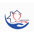 استخدام مرکز پارسیان مهرپرور