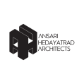 استخدام دفتر معماران انصاری و هدایت راد