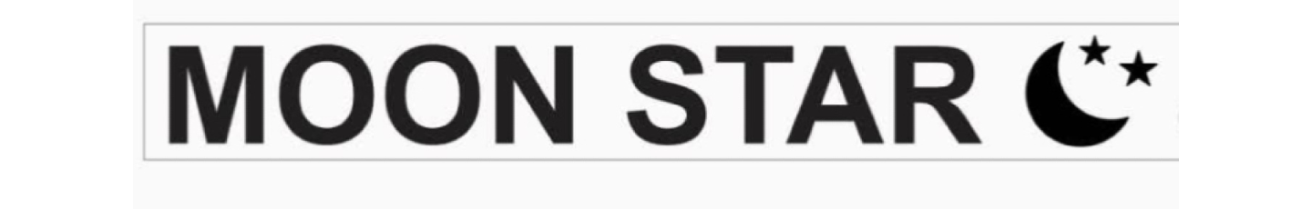 استخدام مون استار