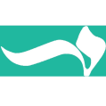 استخدام جبران مهر دی