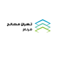 استخدام تهران مصالح فرنام