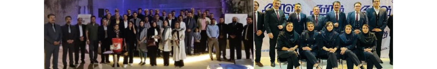 استخدام نوانیک