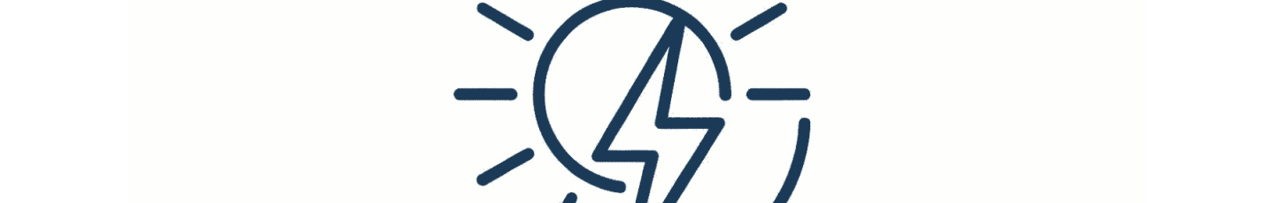 استخدام شرکت توسعه انرژی تندر