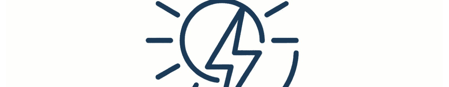 شرکت توسعه انرژی تندر