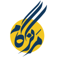 استخدام موسسه گام
