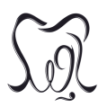استخدام تاجیک دنتال