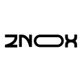 استخدام Znoox Furniture Inc