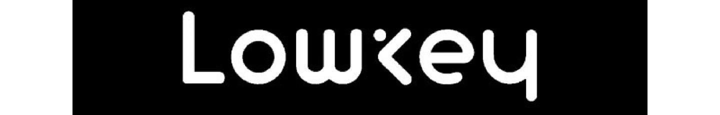 استخدام برگر لوکی