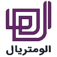 استخدام پی تابام سازه آکام