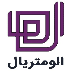 پی تابام سازه آکام