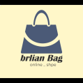 استخدام تولیدی کیف برلیان