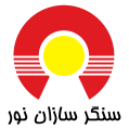 استخدام سنگر سازان نور