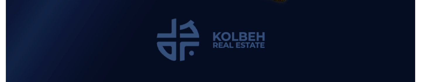 آژانس مسکن کلبه