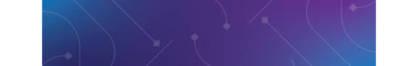 استخدام شرکت داده و اعتبار سنجی تجارت ایرانیان (داتا)