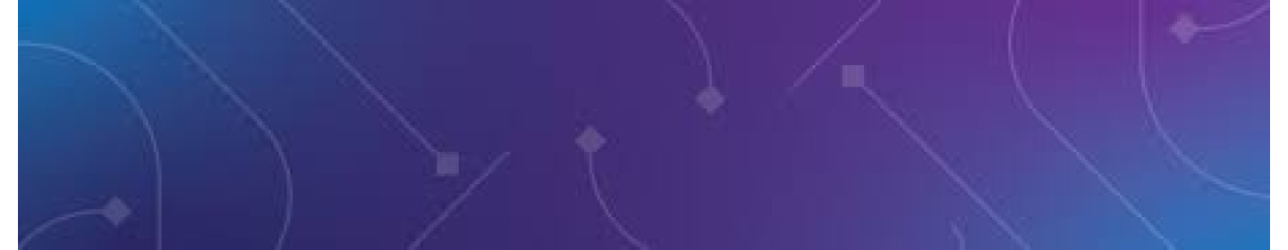 شرکت داده و اعتبار سنجی تجارت ایرانیان (داتا)